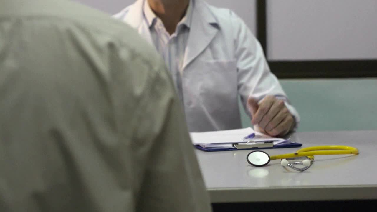 Minnesota man charged with $3.2 million Medicaid fraud — Savage Health news