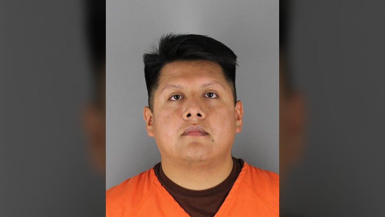 Man convicted of 1st-degree murder for death of Richfield woman who rejected his romantic advances — KSTP 5, Savage Technology news