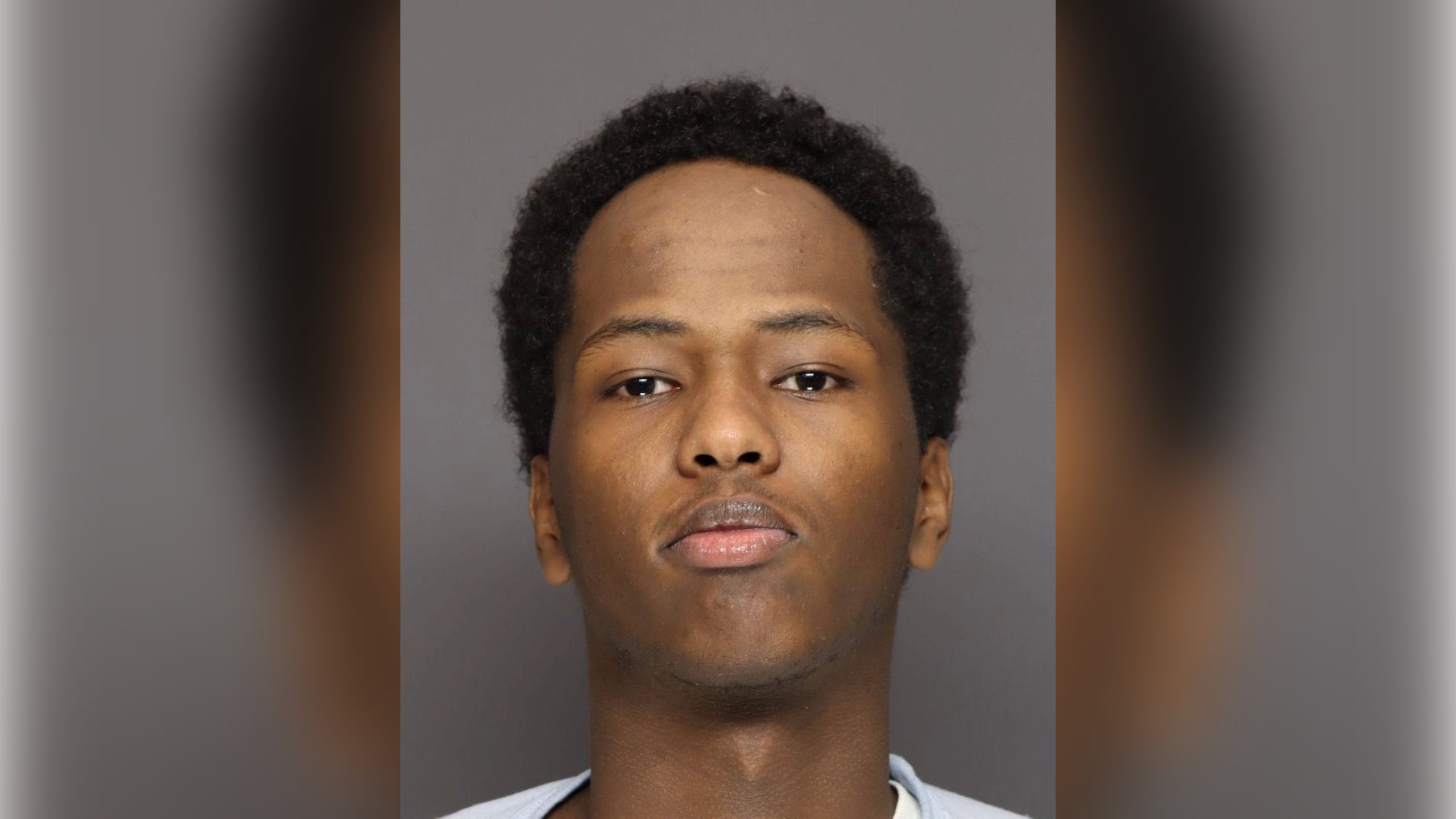 Man who shot another man in the face at an Apple Valley park sentenced to over 10 years — Savage Community news