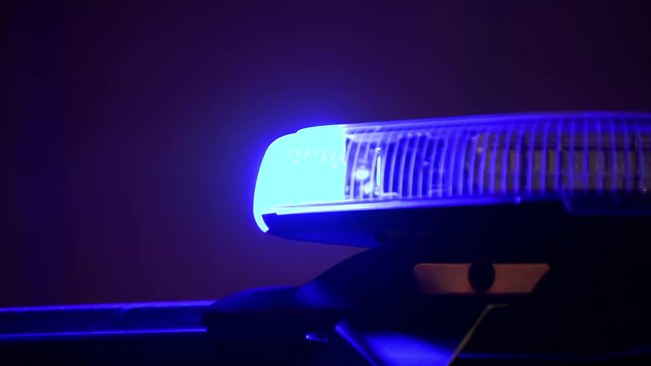 Monticello pastor, 3-year-old son killed in South Dakota crash — KSTP 5, Savage Community news