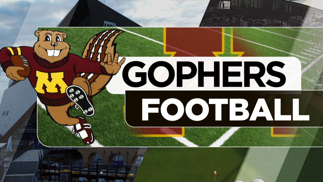 Fame Ijeboi powers Purdue past Minnesota, 41-13 — KSTP 5, Savage Arts news