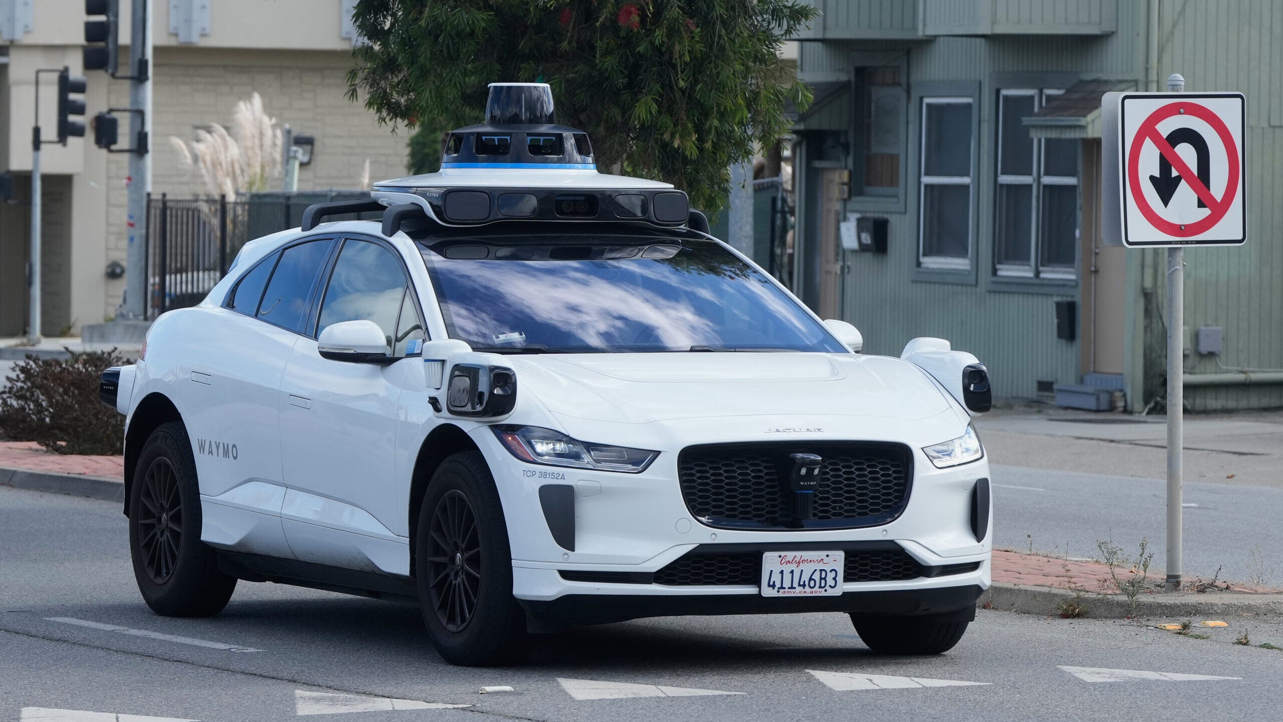 Minneapolis City Council fails to override mayor’s robotaxi veto — KSTP 5, Savage Government news