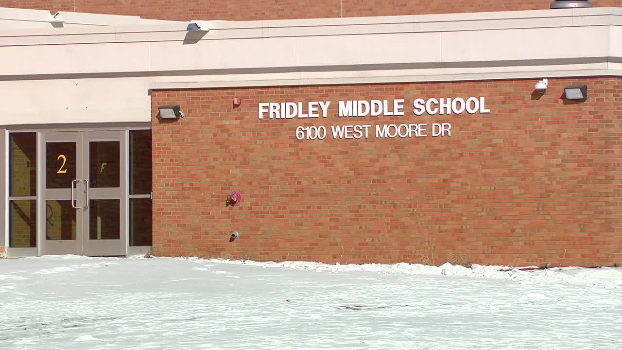 Eleven Minnesota schools land on state’s financial trouble list  — Savage Schools news