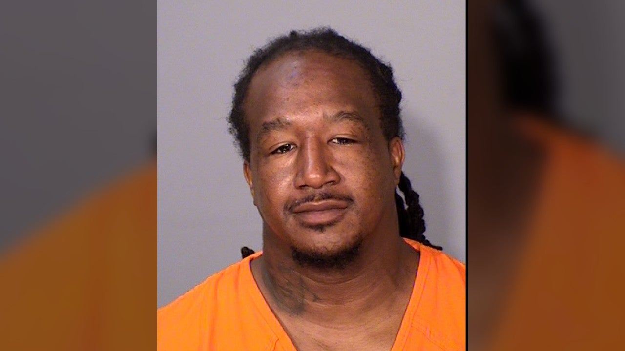 Man sentenced to life in prison for 2024 Frogtown homicide — Savage Community news