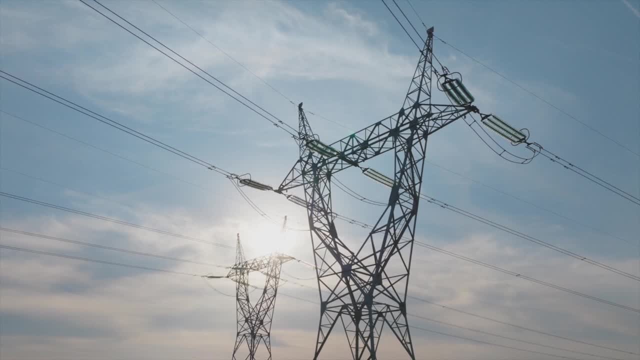 Utility bill costs under review as Minnesota seeks public input — KSTP 5, Savage Government news