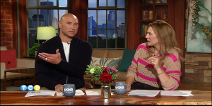 10/12 Host Chat — KSTP 5, Savage Community news