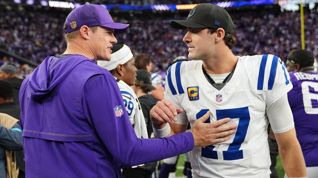 Vikings know what’s waiting in Detroit: “It’s going to be a flat-out battle” — Savage Arts news