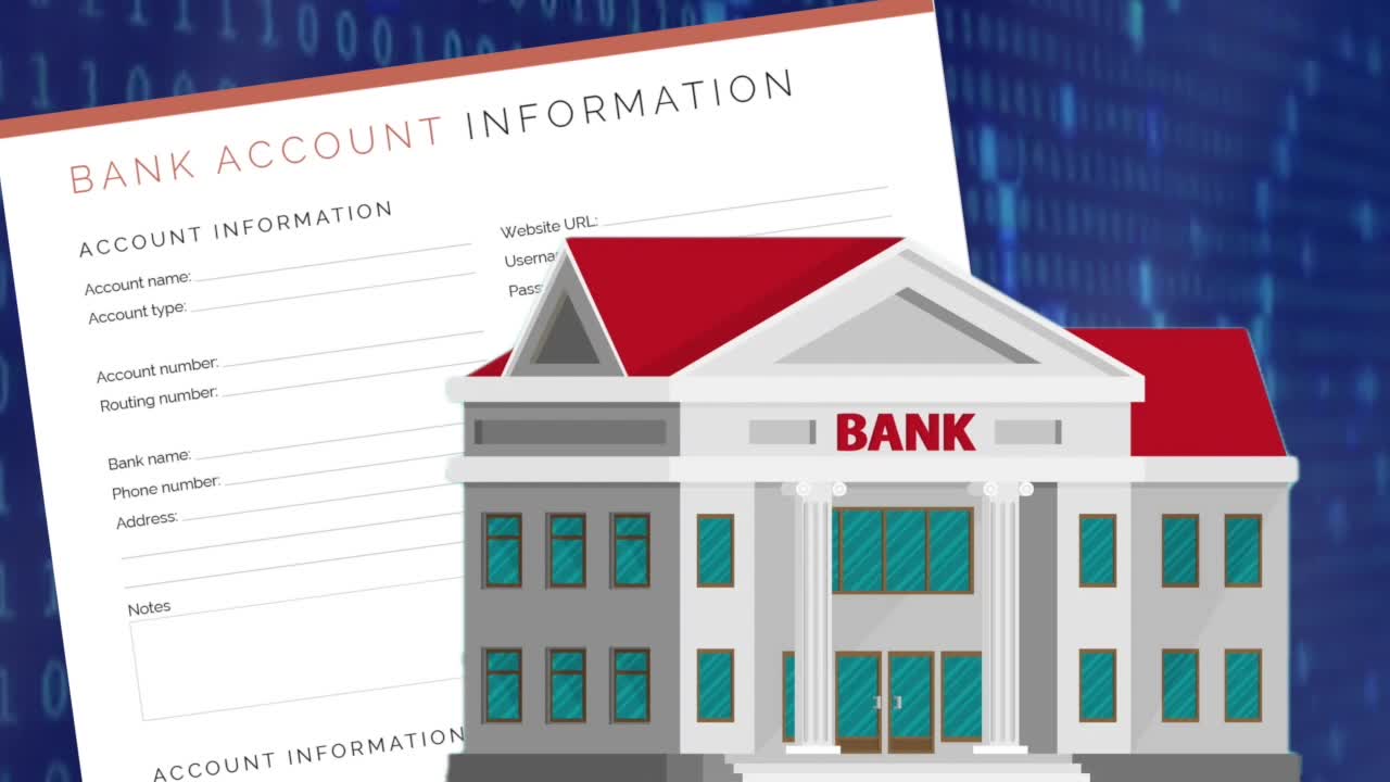 How to protect yourself from cyber scams — KSTP 5, Savage Technology news