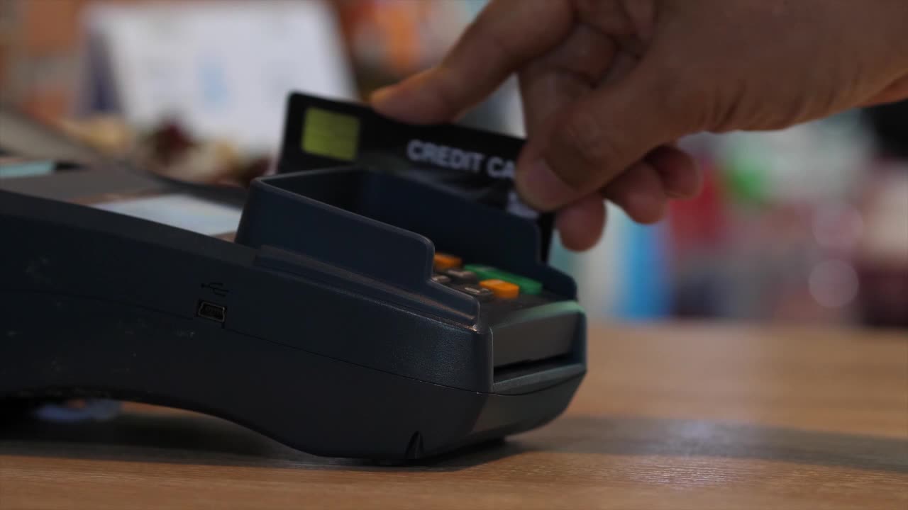 Fear of missing out is impacting your wallet — KSTP 5, Savage Real Estate news