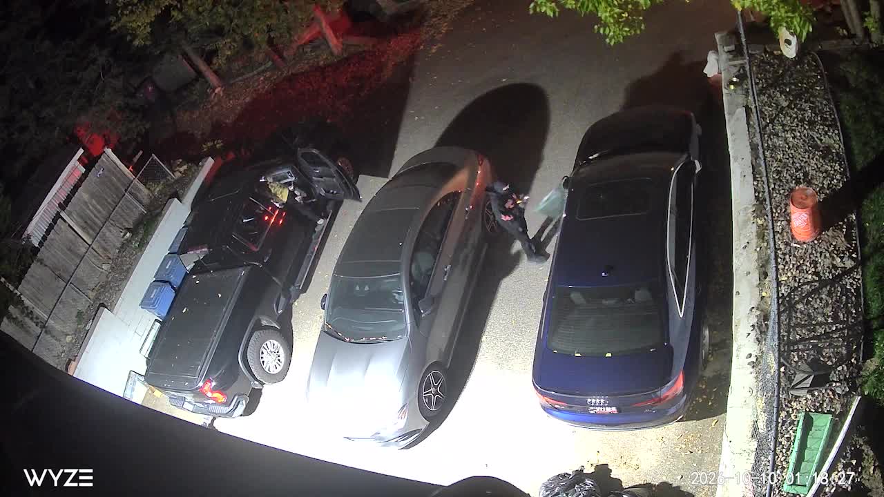 Juvenile window-smashing suspects caught on camera in south Minneapolis — KSTP 5, Savage Real Estate news