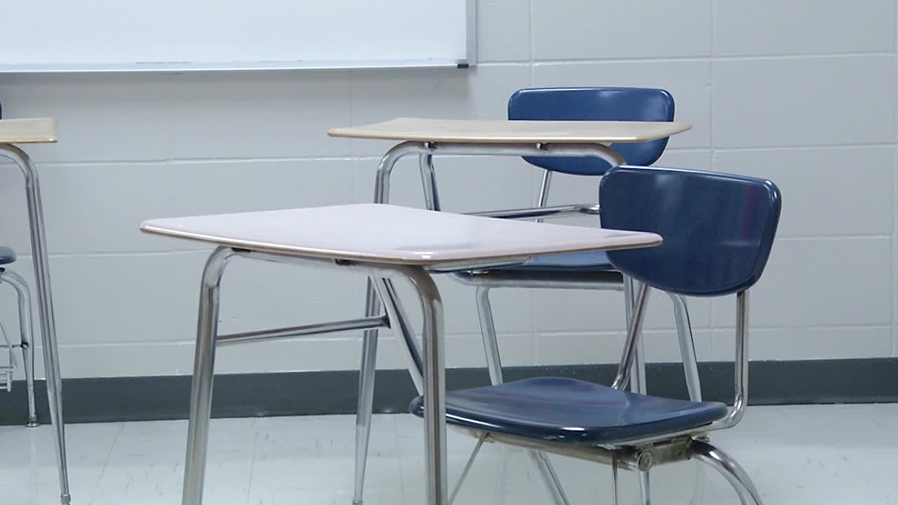 As MPS weighs school closures, can a new plan boost enrollment? — KSTP 5, Savage Real Estate news