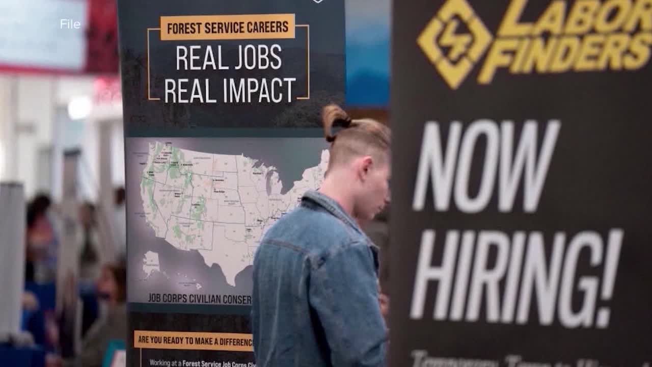 Colleges partnering with businesses to develop workforce — KSTP 5, Savage Technology news