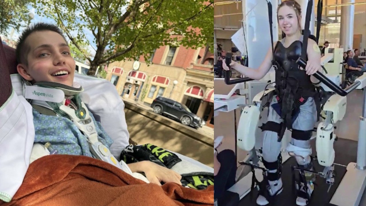 Lawyers call on Minneapolis to lock down urban exploring sites after catastrophic falls by teens — Savage Real Estate news