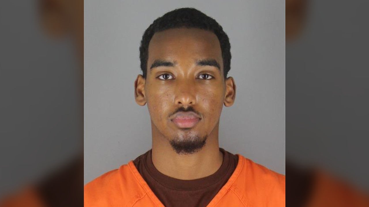 Blaine teen charged in Highway 100 shooting that hurt driver — KSTP 5, Savage Dining news