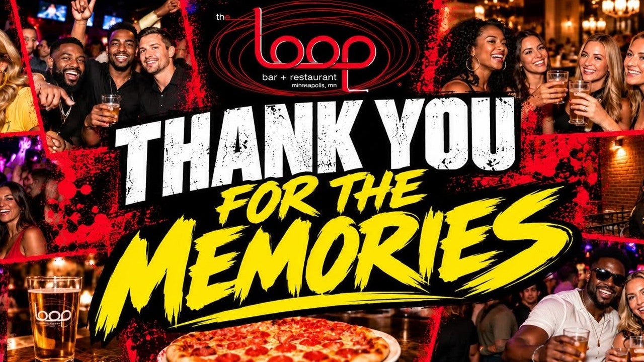 Popular North Loop bar closing after 20 years — KSTP 5, Savage Dining news
