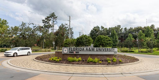 15-year-old arrested in Florida A&M shooting that wounded 11 after homecoming game — KSTP 5, Savage Schools news
