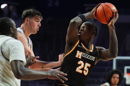 Kentucky appeals judge denies NCAA bid to block 30 athletes from playing as hoops season draws near — Savage Technology news