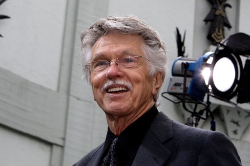 Tom Skerritt, Emmy-winning actor with roles in ‘Picket Fences,’ ‘Alien’ and ‘Top Gun,’ dies at 93 — KSTP 5, Savage Arts news