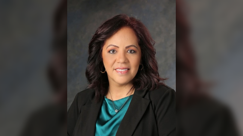 Kissimmee Mayor Jackie Espinosa taken into custody Wednesday morning — WPBF West Palm Beach, Savage Government news