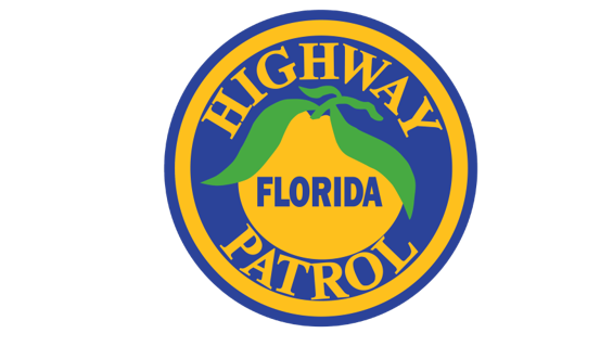 FHP first responder outside cruiser after crash, struck and killed by vehicle — WPBF West Palm Beach, Savage Schools news