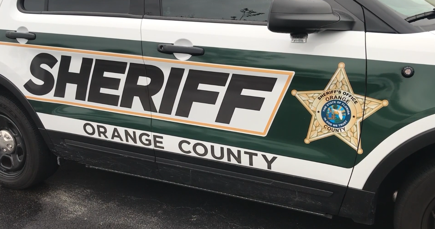 1 killed, 2 children among 6 hospitalized in Orange County chain-reaction crash — WESH 2 Orlando, Savage Health news