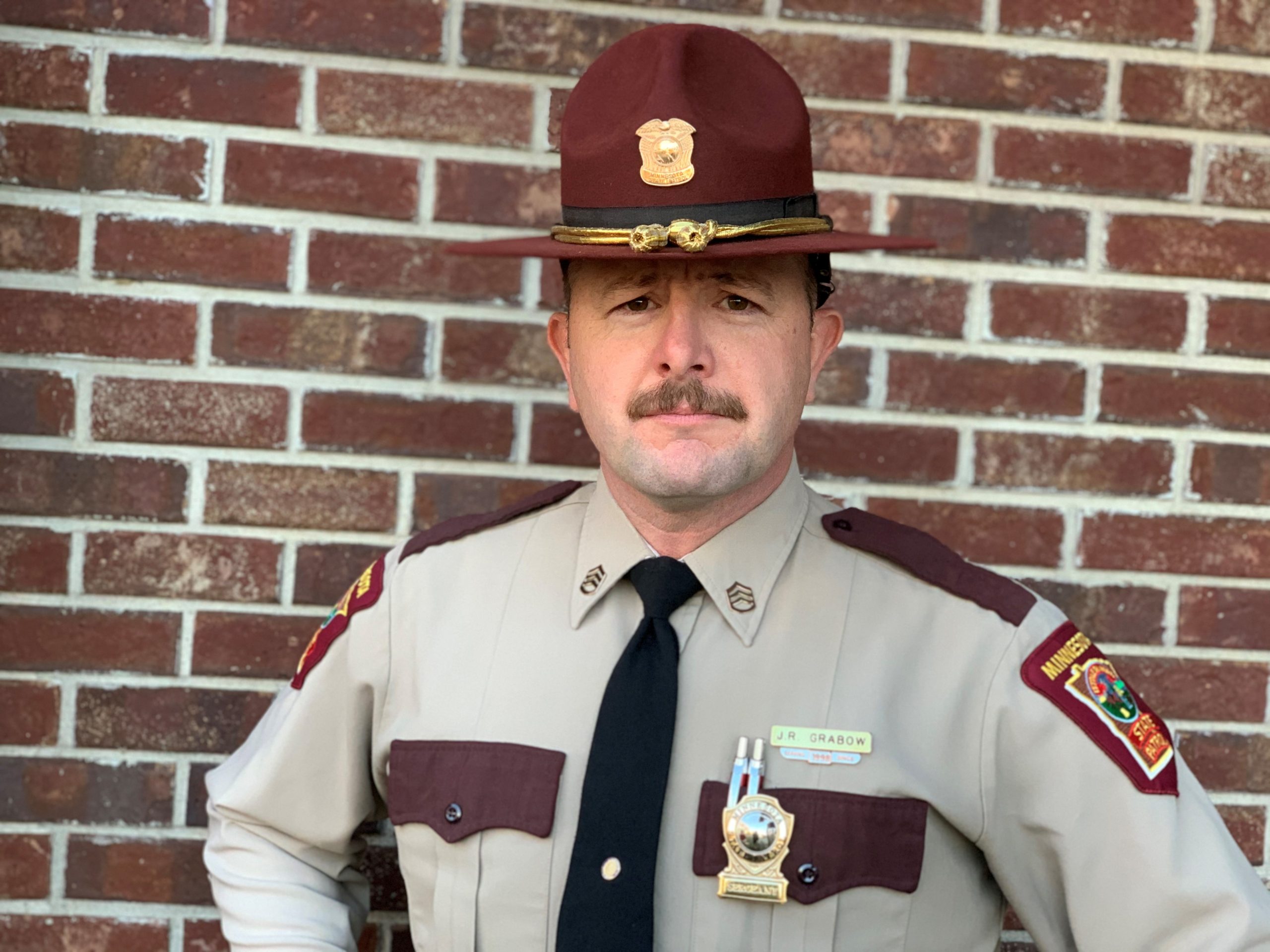 ASK A TROOPER: Entering and Exiting the Freeway — KFGO, Savage Community news