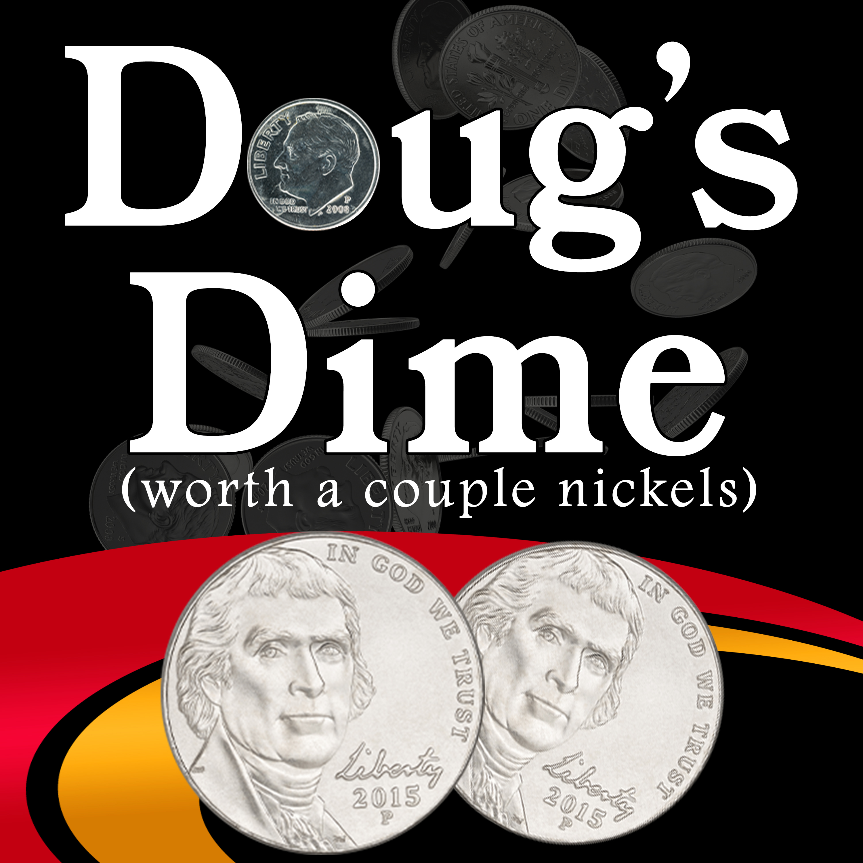 Doug’s Dime: A Hard Time For Wine? — KFGO, Savage Community news