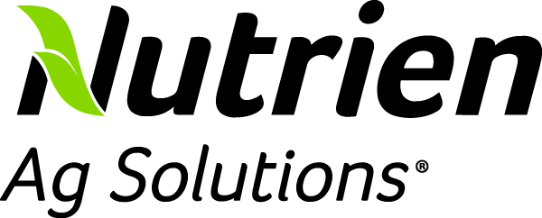 Nutrien AG Solutions — KFGO, Savage Health news