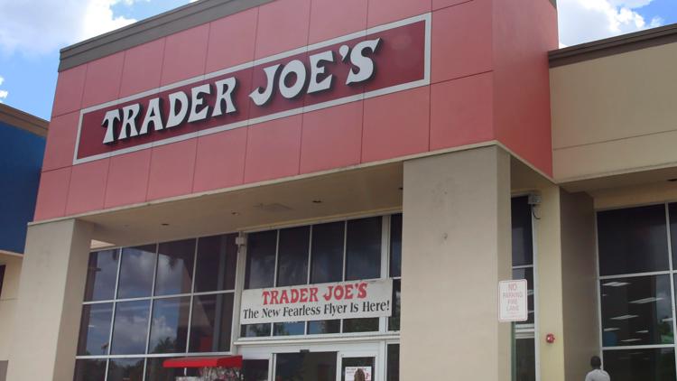 Trader Joe's opening 28 new stores across 15 states. See the full list of locations — WTSP Business Tampa Bay, Savage Business news