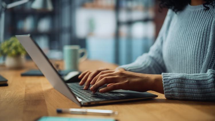 Fanfiction website AO3 could be down for 'up to four weeks' — Savage Arts news