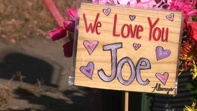 Bizarre, unsolved murder prompts community meeting in South Minneapolis — KARE 11 Local, Savage Schools news
