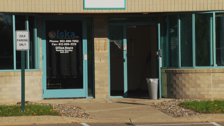 State, federal agents raid 2 autism centers suspected of Medcaid fraud — Savage Business news
