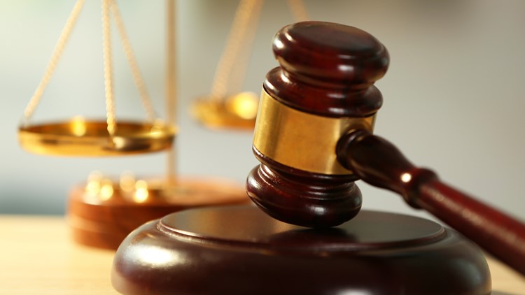 Man sentenced to 23+ years after pleading guilty to multiple sexual assaults — KARE 11 Local, Savage Community news