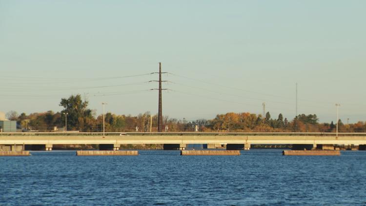 Border communities feel strain as U.S.-Canada trade war disrupts longtime friendship — Savage Community news