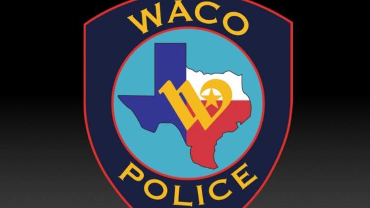 One dead, two injured after fatal overnight crash on I-35 in Waco — KCEN (Central Texas), Savage Community news