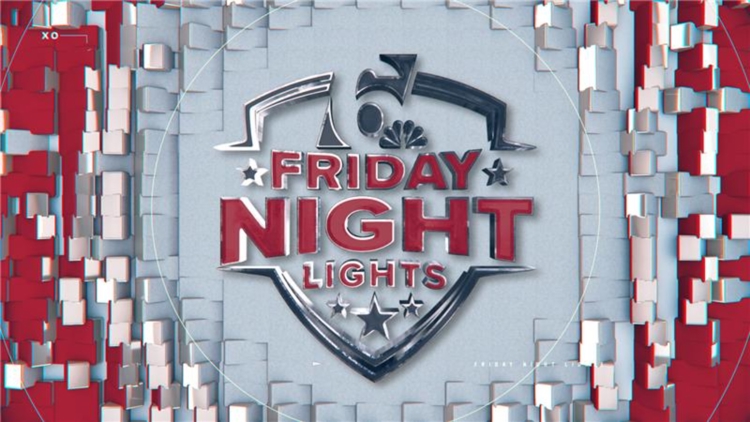 WATCH NOW | Week 8 Friday Night Lights — KCEN (Central Texas), Savage Schools news