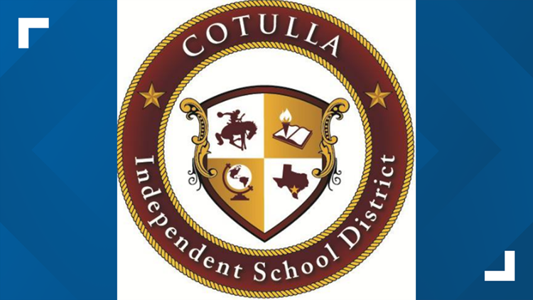 Former Cotulla ISD employee arrested in child pornography case, officials say — KENS 5 (San Antonio), Savage Schools news