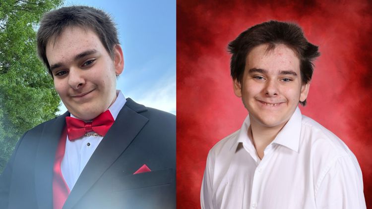 ‘My heart stopped’ | 16-year-old boy recovering from severe injuries after being hit by school bus at Clear Lake High School — KHOU 11 (Houston), Savage Schools news