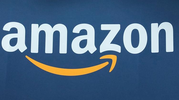 Looking for work? Amazon said it's hiring for more than 6,000 positions in the Houston area — KHOU 11 (Houston), Savage Sports news