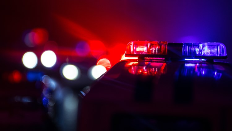 Arrest made in fatal Hobbs shooting, second victim remains in critical condition weeks later — NewsWest 9 (Permian Basin), Savage Community news