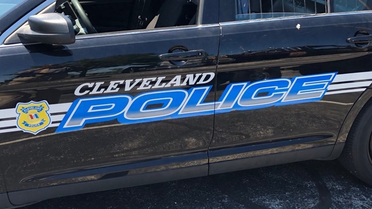 Cleveland police: 33-year-old man killed in Saturday night shooting — WKYC 3 (Cleveland), Savage Community news