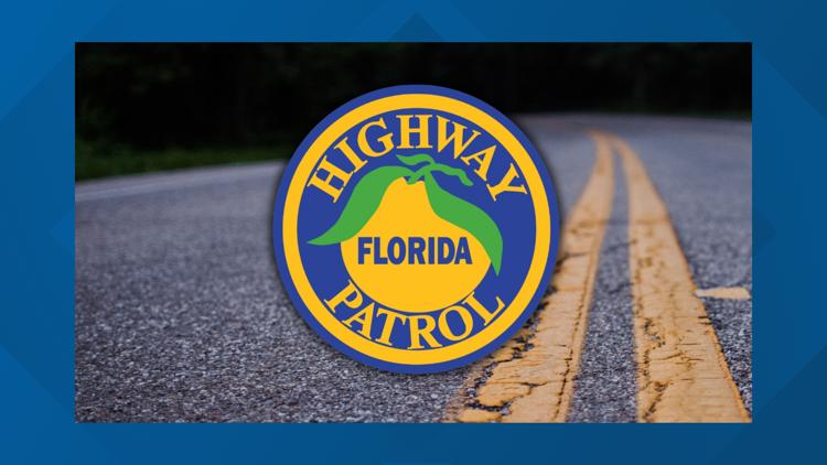 Pedestrian in critical condition after Sunday morning hit & run — First Coast News Local, Savage Community news