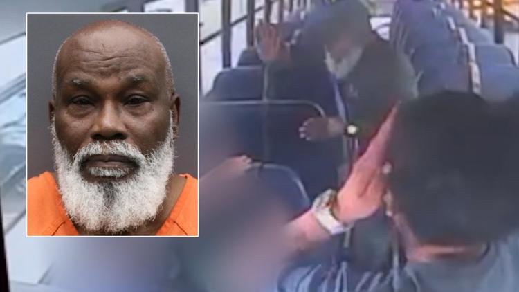 Family files lawsuit against Hillsborough County School Board over alleged child abuse case — WTSP 10 Tampa Bay, Savage Schools news