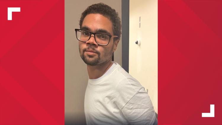 Man turns himself in to police in connection with shooting that killed 16-year-old — 11Alive WXIA (Atlanta), Savage Community news