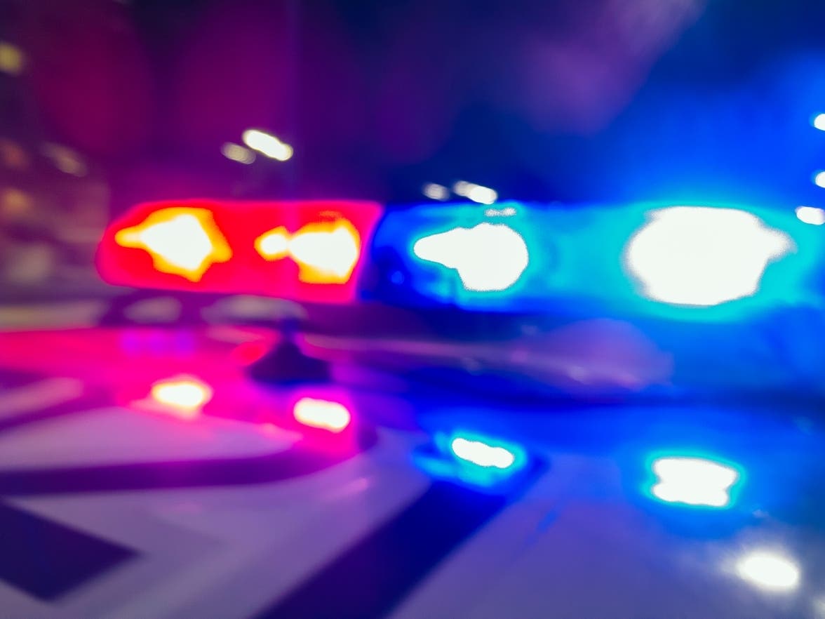 Bradenton Man Dies After SUV Crashes Into Tree In Sarasota County — Sarasota Patch, Savage Health news