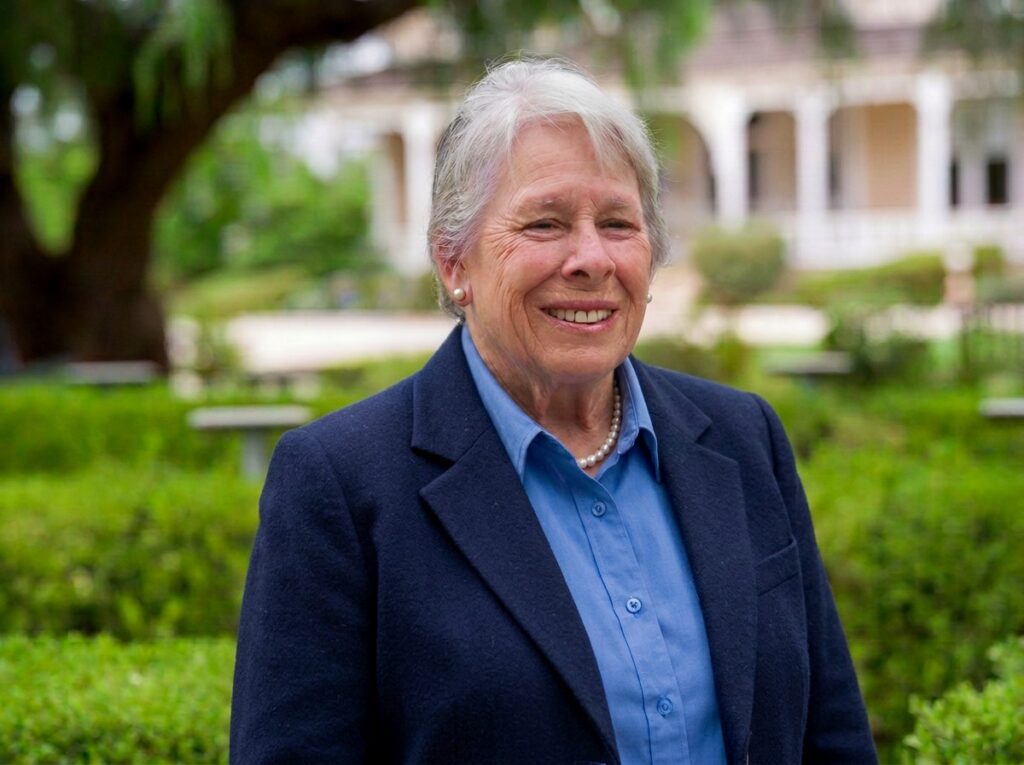 Seven candidates seek Morgan Hill mayor, City Council seats — San Jose Spotlight, Savage Technology news