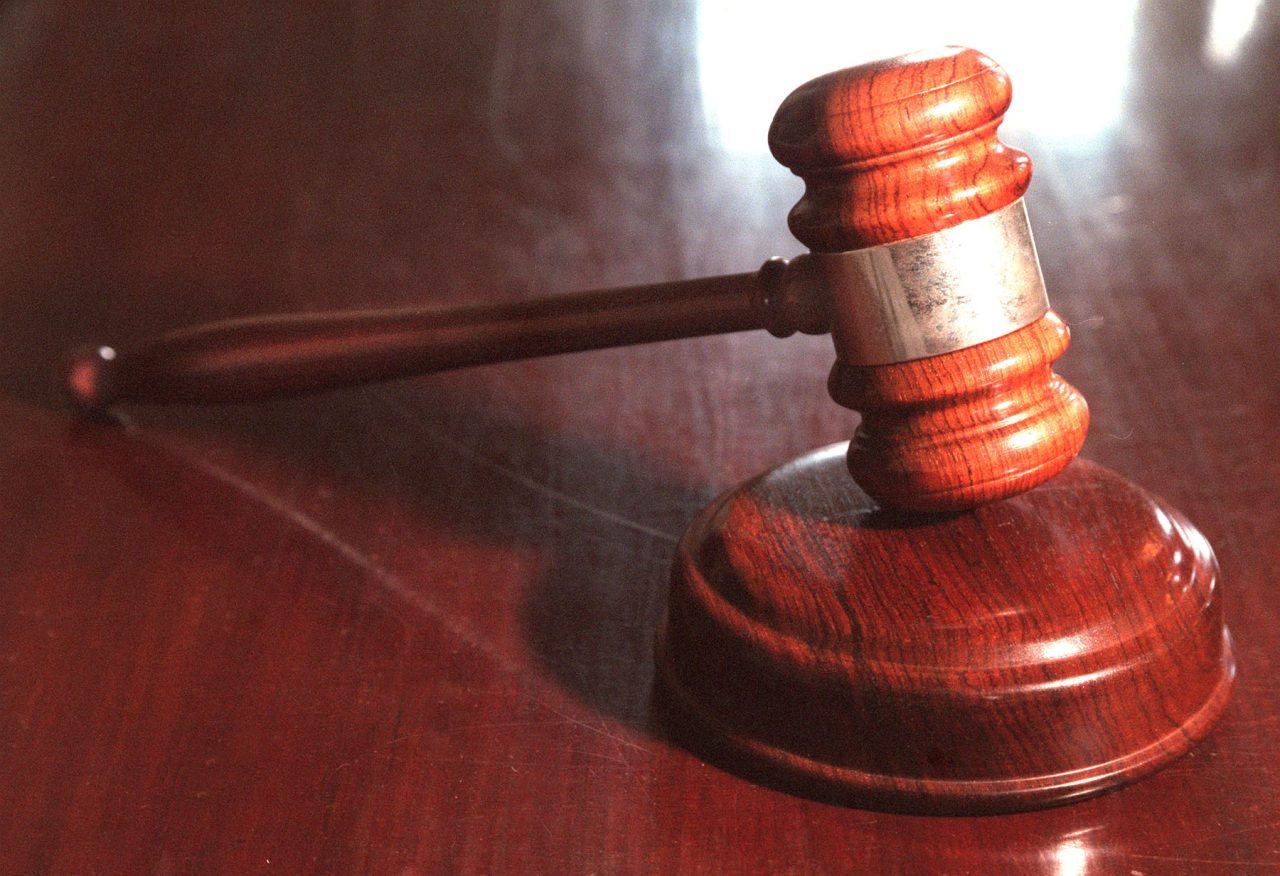 Chicago-area rap promoter sentenced for role in nationwide fraud conspiracy — FOX 9, Savage Schools news