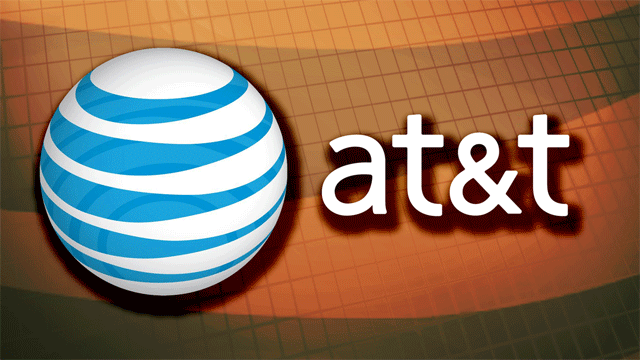 Millions of AT&T customers to receive payouts following approval of $177 million settlement — Savage Community news