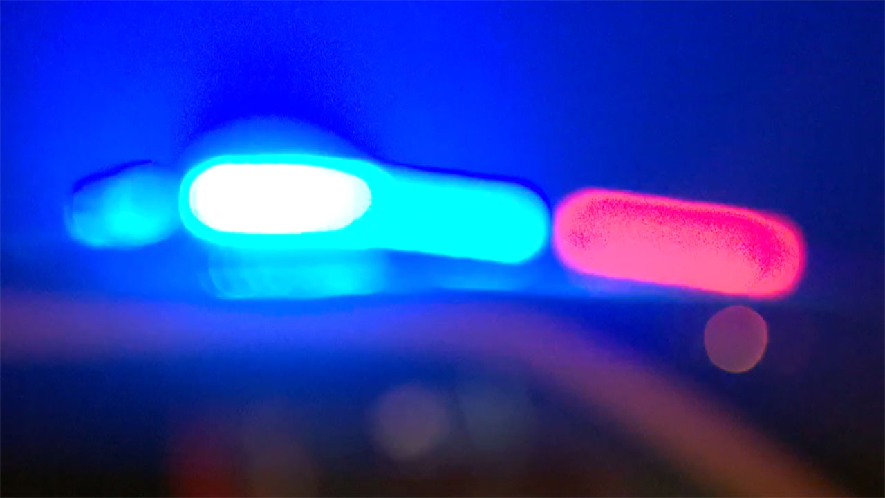 What we know about the South Georgia shooting that left 5 dead — FOX 9, Savage Community news