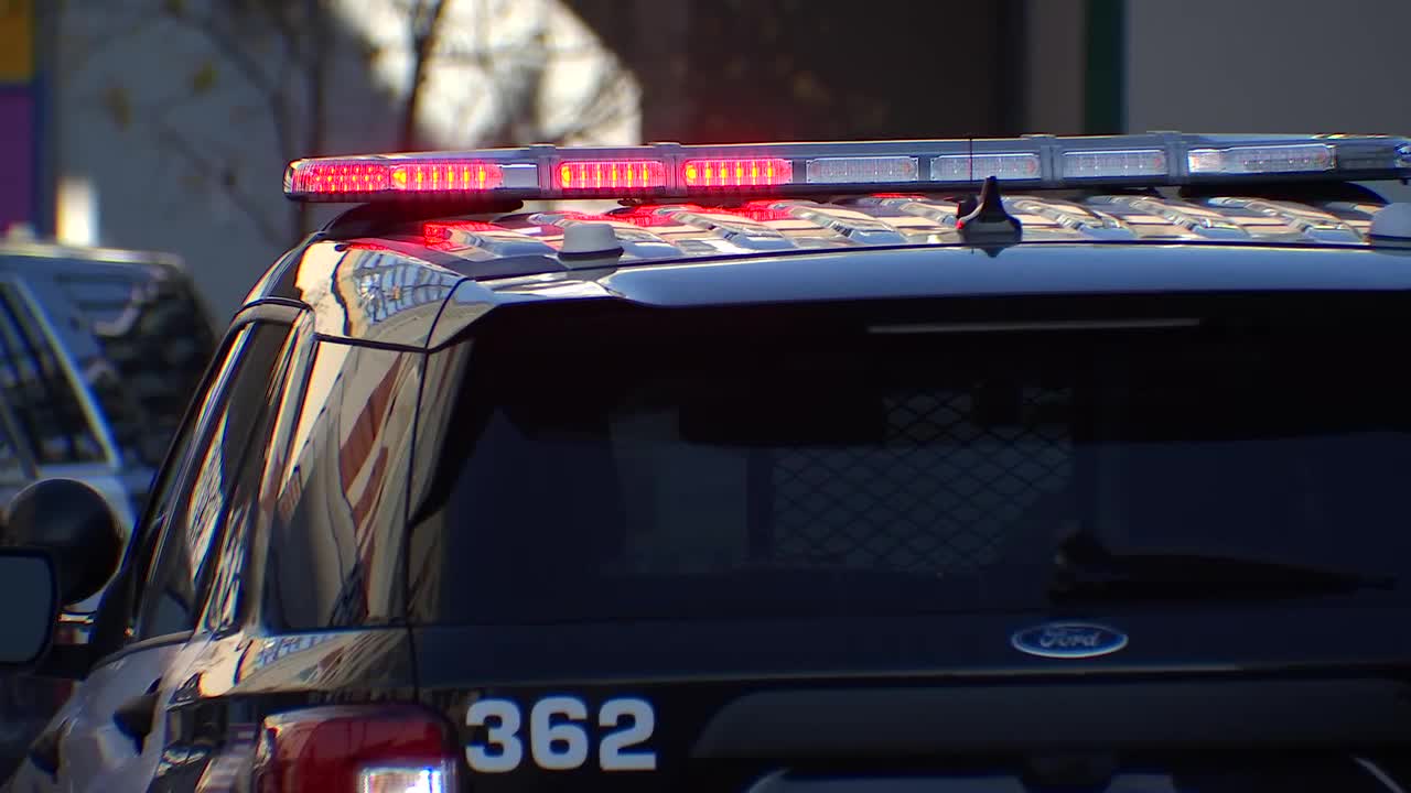 Serial Peeping Tom charged again for multiple incidents in Minneapolis — FOX 9, Savage Community news